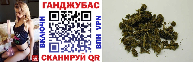 Магазины продажи наркотиков Пыть-Ях КОКАИН Codein А ПВП Псилоцибиновые грибы ГАШ Марихуана АМФЕТАМИН