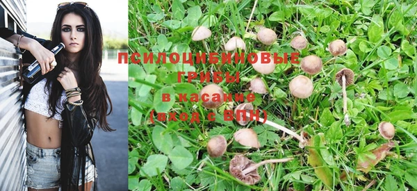 кокаин VHQ Богданович